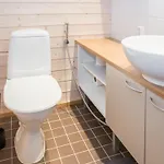 Rukan Salmenhovi By Interhome Semesterbostad