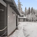 Rukan Salmenhovi By Interhome Semesterbostad