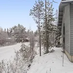 Rukan Salmenhovi By Interhome Ruka